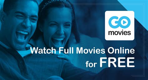 go movies proxy|Watch movies streaming online